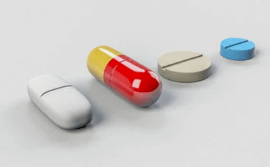 Antibiotiki iz prostatitisa